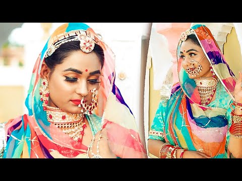 Twinkle Vaishnav की आवाज़ मे शानदार #rajasthanisong | आखड़ली फरुकै | Aakhadli Faruke