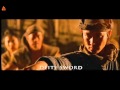 Seven Swords (2005) Trailer