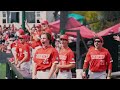 2026 GNAC Baseball Championships Highlights
