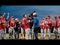 2026 GNAC Baseball Championships Highlights