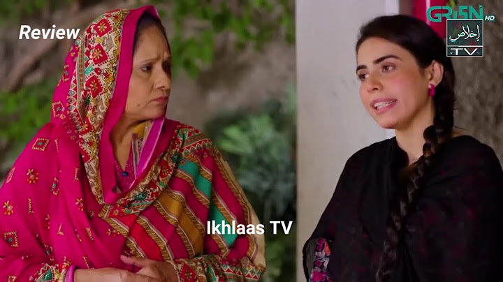 Sher Episode 16 | Danish Taimoor | Sarah Khan | 9th July 2025 [ENG SUB] ARY Digital Drama |HD Review