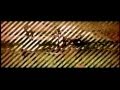 BELANOVA AUN ASI TE VAS VIDEO REMIX JOSE SPINNIN