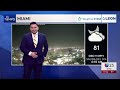 Caos en Cuba: protestas, crisis eléctrica y presos políticos . Noticiero 11:00 pm. 05/13/26