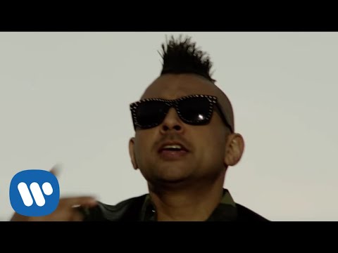 Sean Paul