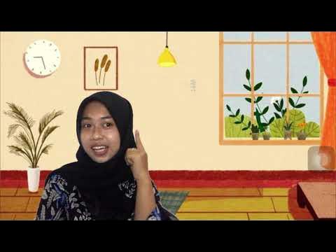 Prinsip pembelajaran Bahasa Indonesia - YouTube