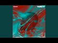 Wavy mp3