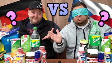 Co je německá kuchyně?