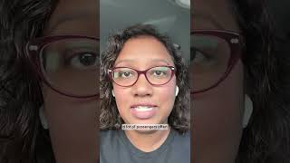 Replace your car for new safety tech? | Consumer Reports Safety Concerns Raised Over An Oak Park Car Magnet To The Point