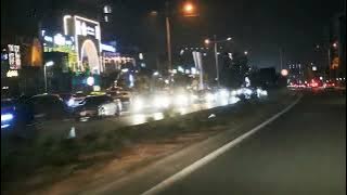 اربيل ٢٠٢٣/٦/٣٠