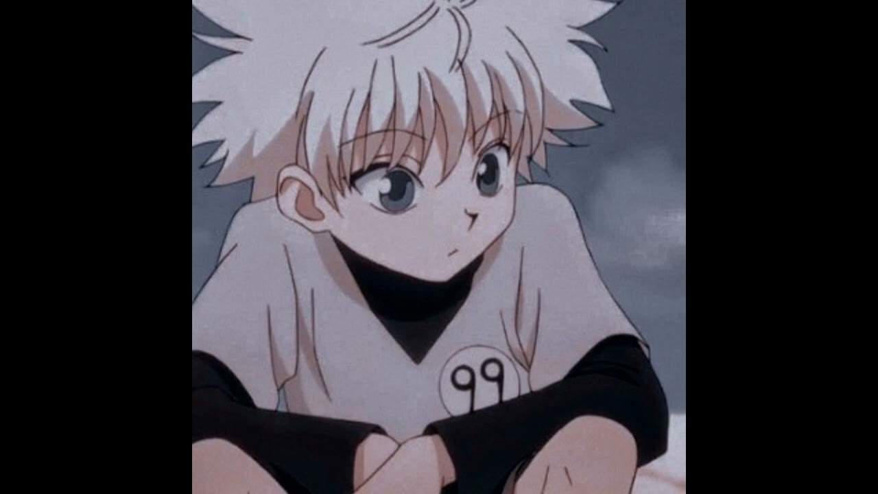 [FREE] Juice WRLD x Dro Kenji type beat - "Stars" (prod.itzkp)