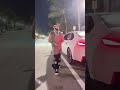 Rapero Dominicano #viralshort #music #viralshort #funny #funnyimages #dancing #tendencia #miami