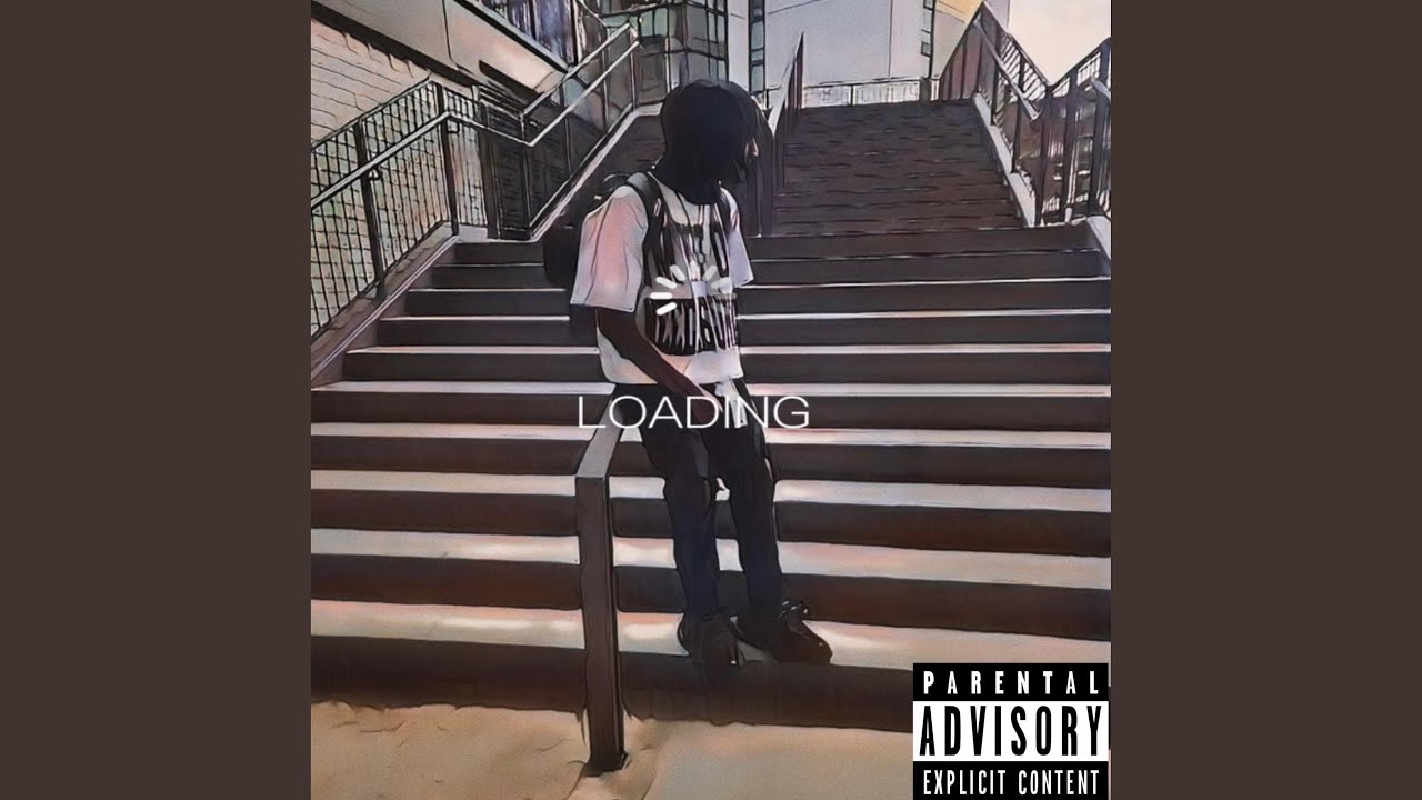 Incognito switch - YouTube