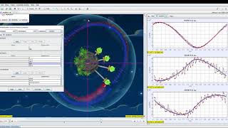 angry bird tracking explained screenshot 2