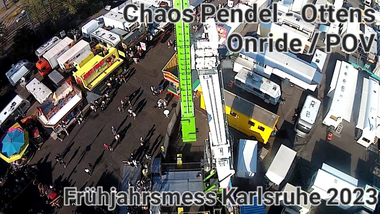 Erstaunlich Frhjahrsmesse Karlsruhe 2023 Ebenbildnull