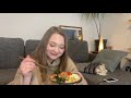 【ライブ配信】バー・スナック・小料理屋・ティナ！飲みながらドイツからバーごっこ！笑