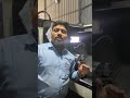 #आज कि #होली।