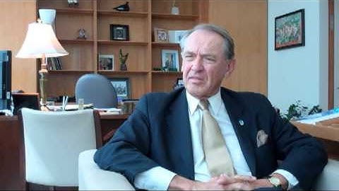 Comparing the value of consensus vs. voting