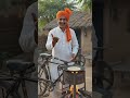 roti maker