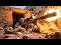 Full Military Action Movie Elite Soldiers On The Deadly Mission Thriller HD 
