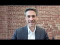 Matt Mahan on affordability, housing and California leadership | RAW INTERVIEW