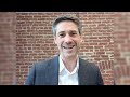 Matt Mahan on affordability, housing and California leadership | RAW INTERVIEW
