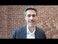 Matt Mahan on affordability, housing and California leadership | RAW INTERVIEW