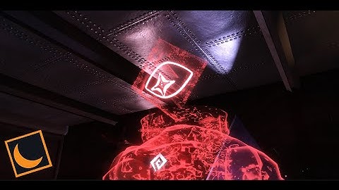 Shattered Realities (episode 1)