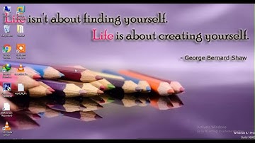 How To Create Standby Database Part 1 Of 4