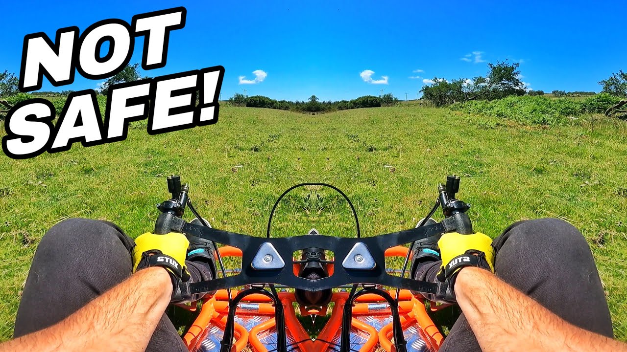 Marmot×KATO'×NANGA Very Best Down Marmot×KATO'×NANGA Very Best Down Long Tailed Marmot Golden