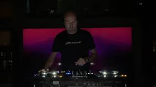Live Streaming 20201117