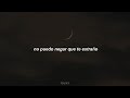 lautaro lópez - no puedo olvidar ; letra