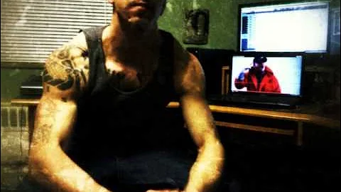 Definition Of A Rap Flow Contest  "THIS IS" by MzNLiNK