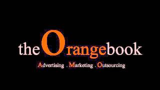 The Orange Book