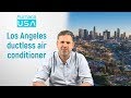 Ductless AC in Los Angeles | Mini Split System | (323) 612-0976