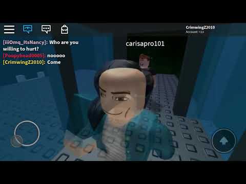 How To Get All Badges On Prove It Roblox Youtube - how to get the prove it badge in roblox