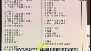 20150309 1400 王可立 王者紅不讓
