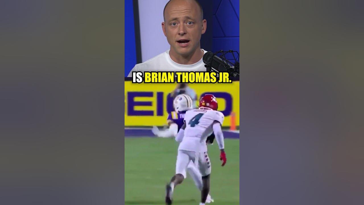 watch-for-these-breakout-candidates-for-lsu-football-in-2023-youtube