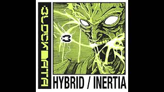 Blockdata - Inertia