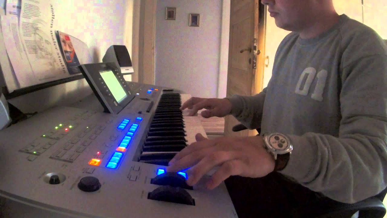 Shu-bi-dua - Vuffelivov - cover