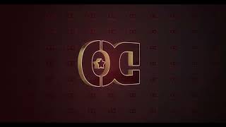 motionVFX mLOGO 2
