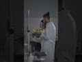 Joseph James Deangelo Caught By Dna Truth #Shorts #MindFlow