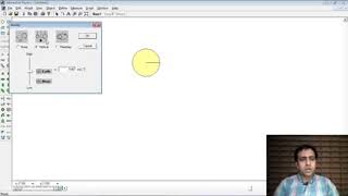 آموزش استفاده از نرم افزار Interactive Physics