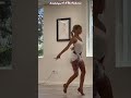 OMG 🔥😅JIVE🔥🔥 DANCE #dance #kpop #shorts #dancing #dancevideo #latin #舞蹈 #olds