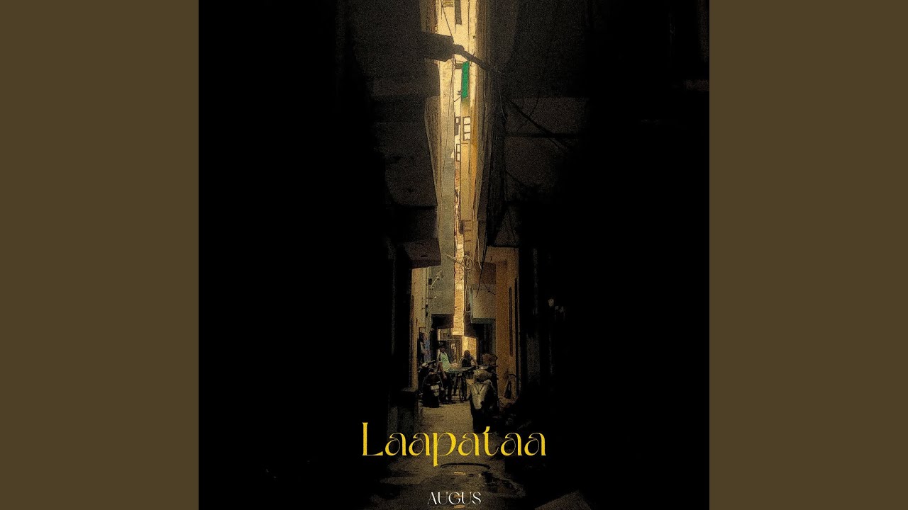 Watch Laapataa on YouTube Watch Laapataa on YouTube