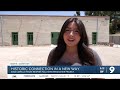 Historic Sosa-Carrillo House reopens in downtown Tucson