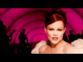 Belinda Carlisle - Love in the Key of C (HQ)