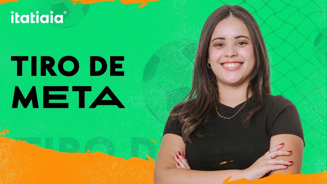 TIRO DE META - 24/02/2026