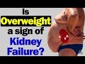kidney expert: How Do You Decrease Creatinine 5.4 without Dialysis