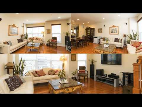 5721 45th Ave, Hyattsville, MD home video tour