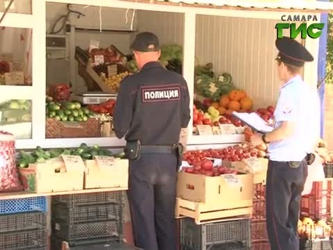 2 ГИС Миасс онлайн 2 ГИС Миасс онлайн